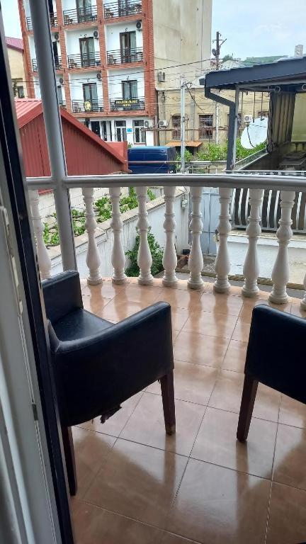 Hotel Mariel Tbilisi Zewnętrze zdjęcie