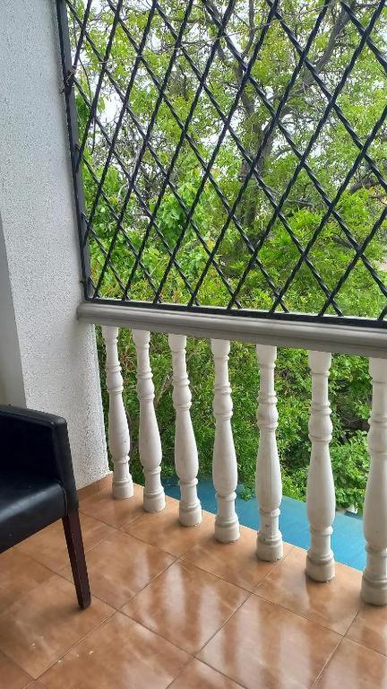 Hotel Mariel Tbilisi Zewnętrze zdjęcie