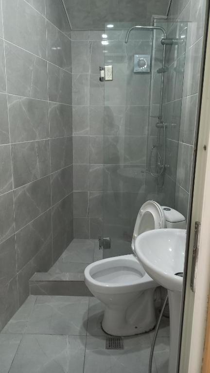 Hotel Mariel Tbilisi Zewnętrze zdjęcie