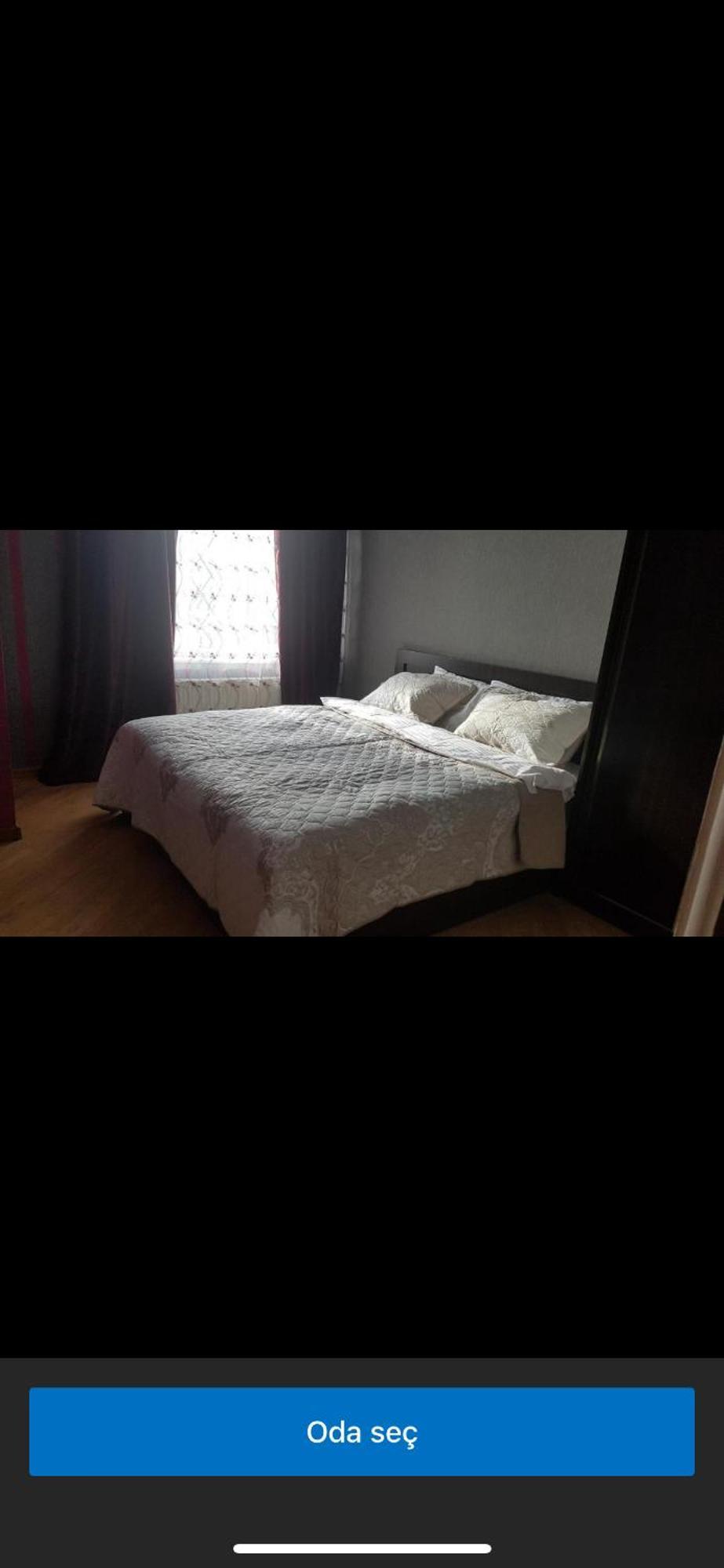 Hotel Mariel Tbilisi Zewnętrze zdjęcie