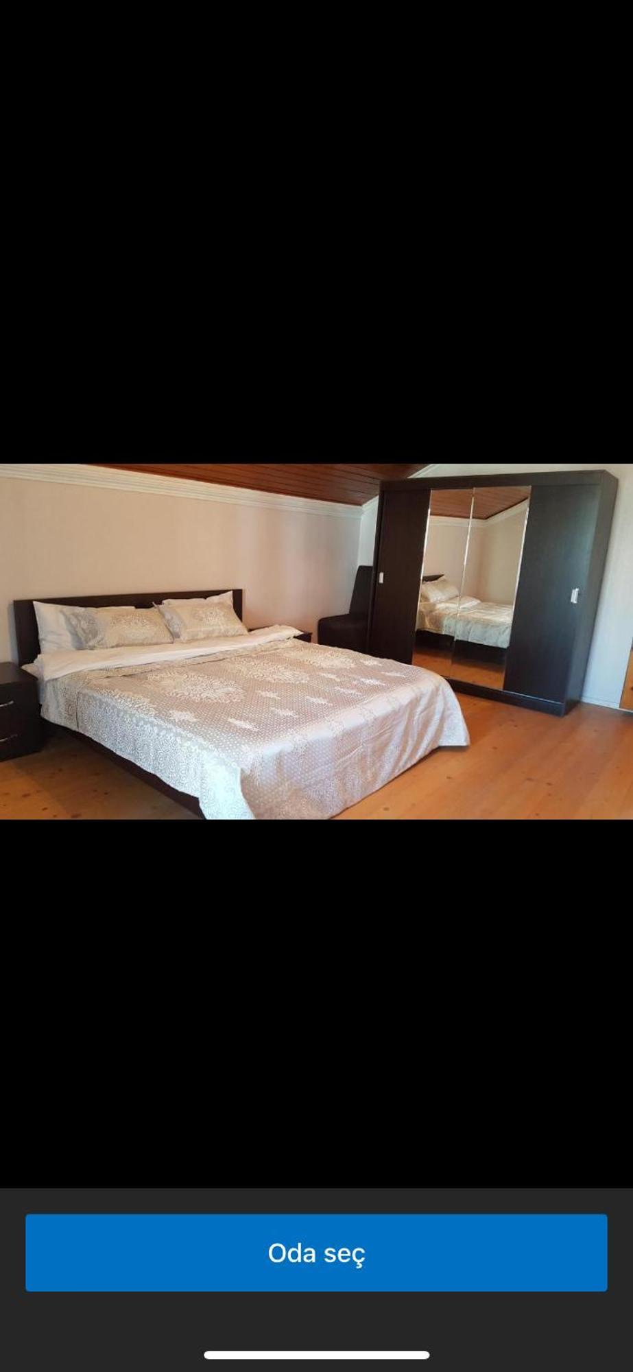 Hotel Mariel Tbilisi Zewnętrze zdjęcie