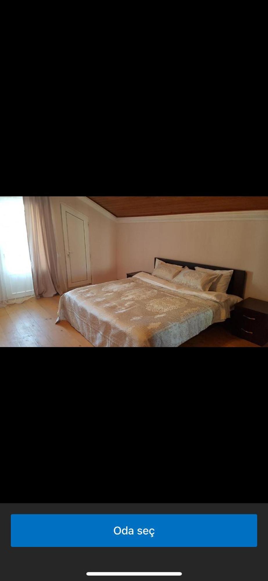Hotel Mariel Tbilisi Zewnętrze zdjęcie