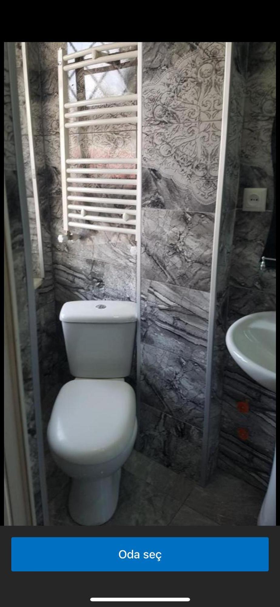 Hotel Mariel Tbilisi Zewnętrze zdjęcie