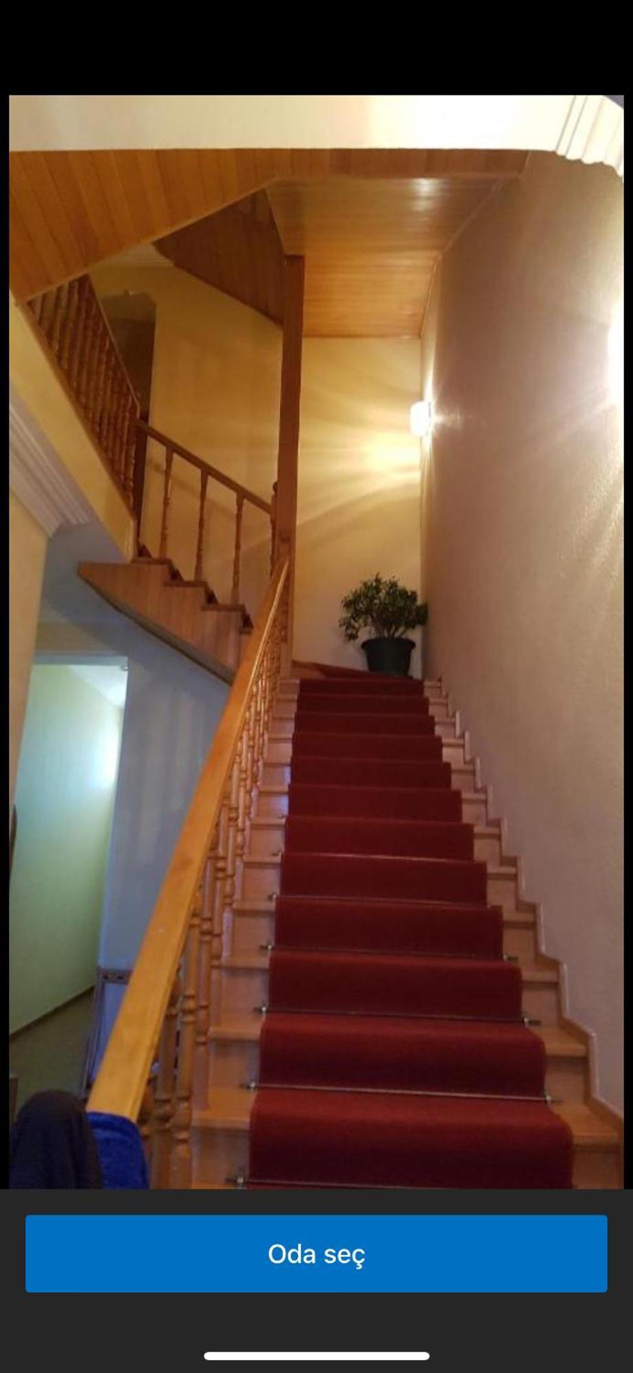 Hotel Mariel Tbilisi Zewnętrze zdjęcie